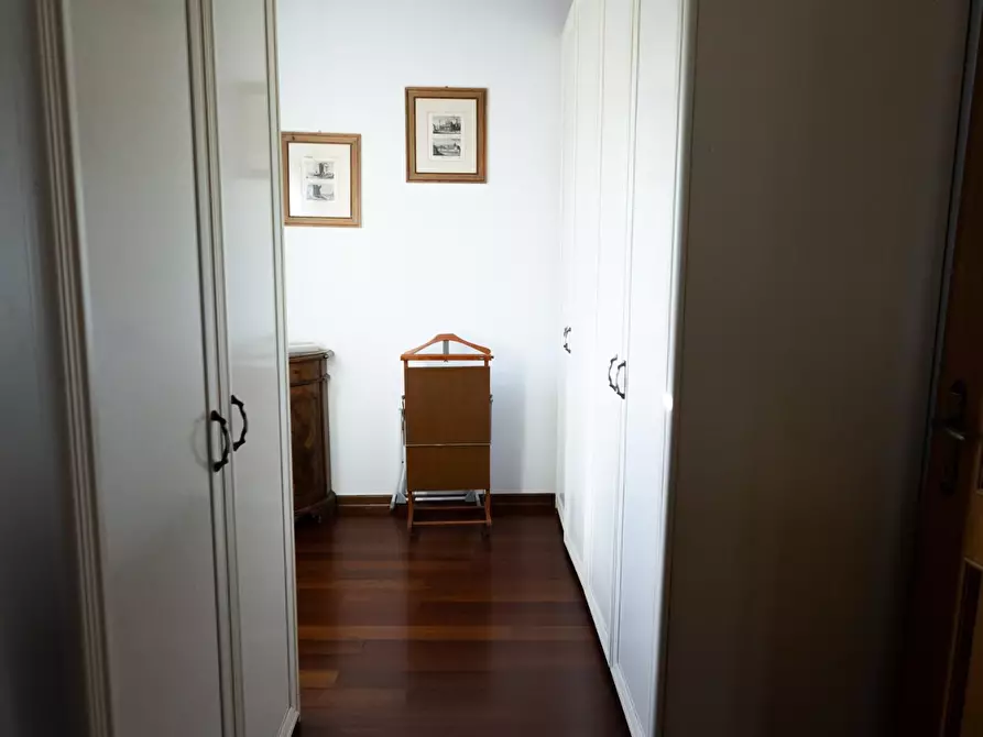 Immagine 35 di Rustico / casale in vendita  a Casciana Terme Lari