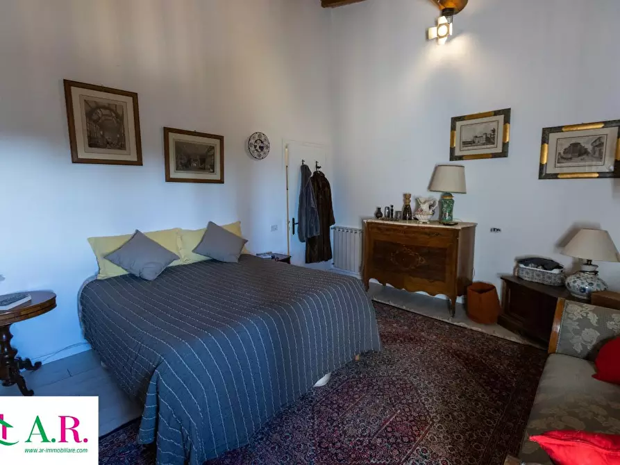 Immagine 50 di Rustico / casale in vendita  a Casciana Terme Lari