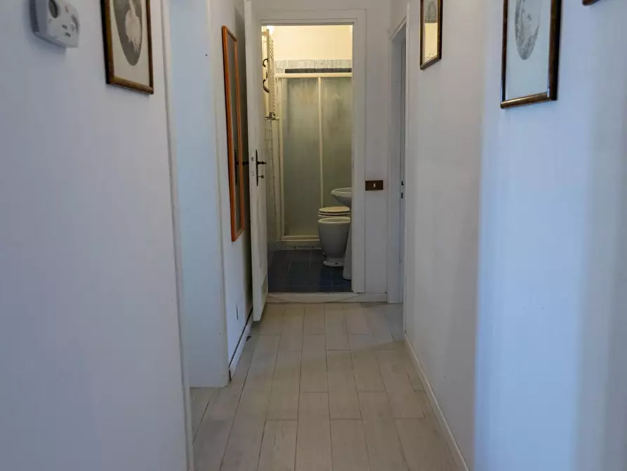 Immagine 51 di Rustico / casale in vendita  a Casciana Terme Lari