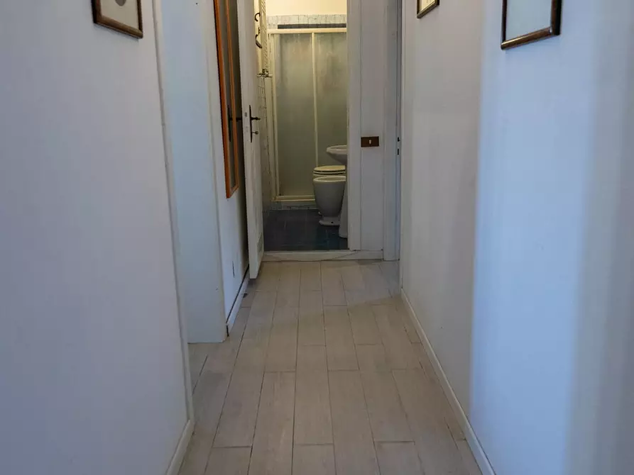 Immagine 52 di Rustico / casale in vendita  a Casciana Terme Lari