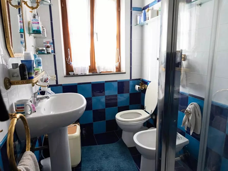 Immagine 38 di Rustico / casale in vendita  a Casciana Terme Lari