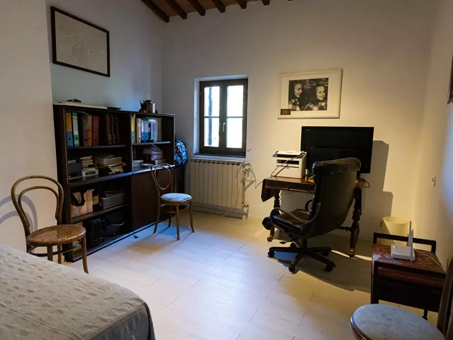 Immagine 45 di Rustico / casale in vendita  a Casciana Terme Lari