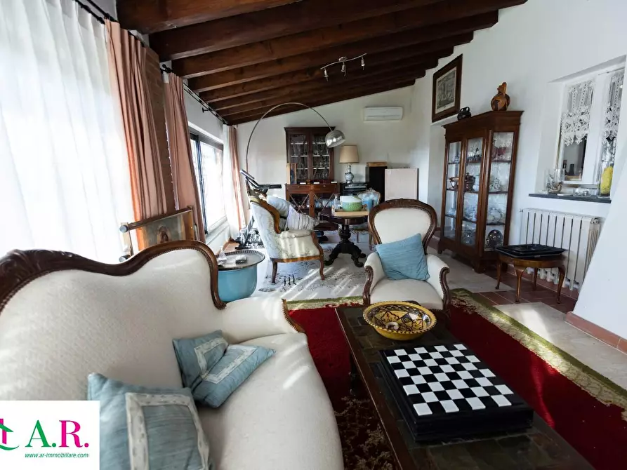 Immagine 24 di Rustico / casale in vendita  a Casciana Terme Lari