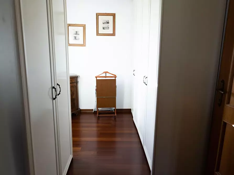 Immagine 36 di Rustico / casale in vendita  a Casciana Terme Lari