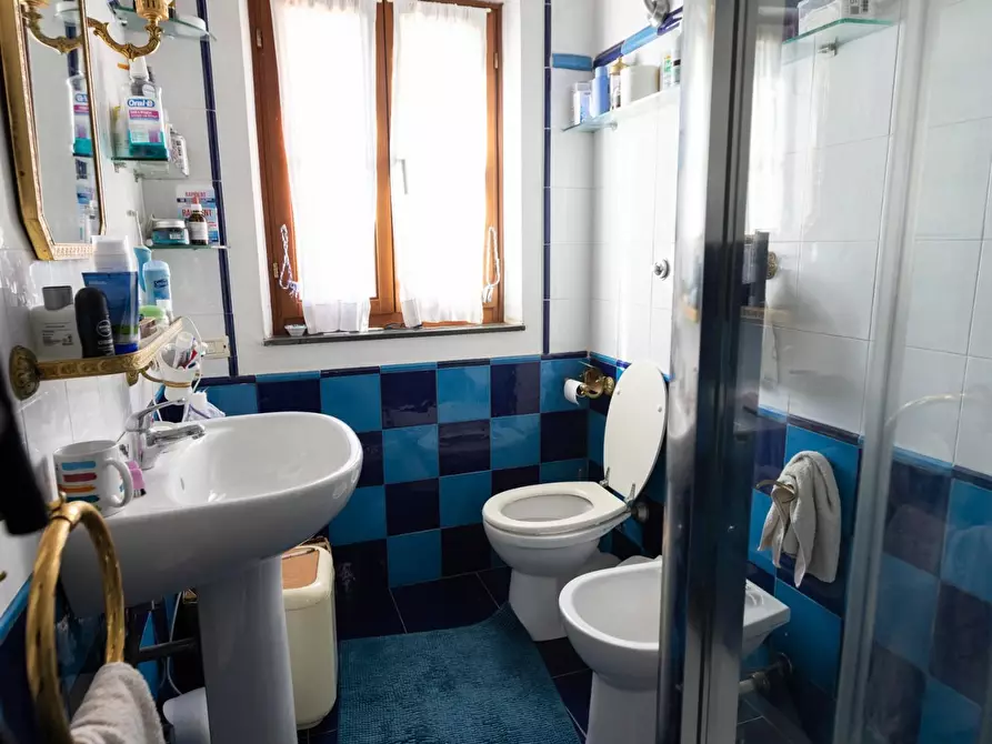 Immagine 39 di Rustico / casale in vendita  a Casciana Terme Lari