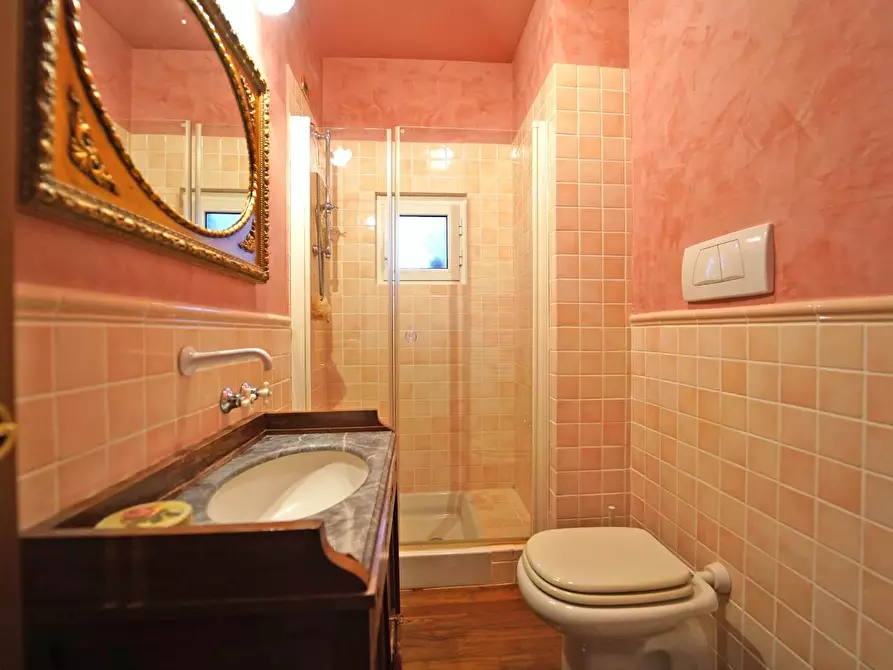 Immagine 46 di Villa in vendita  a Sarzana