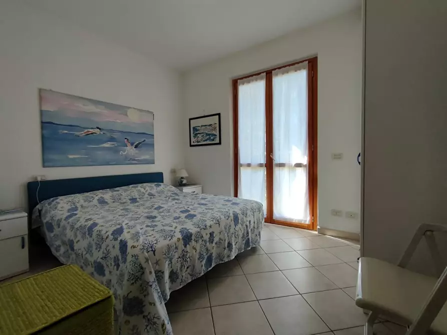 Immagine 8 di Appartamento in affitto  a Massa