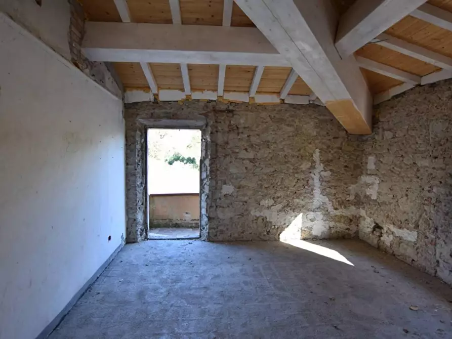 Immagine 8 di Appartamento in vendita  a Pisa