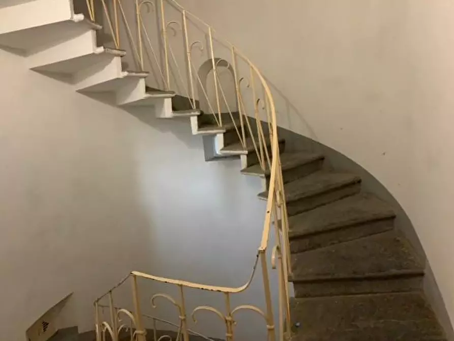 Immagine 8 di Terratetto in vendita  a Vecchiano