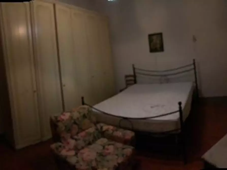 Immagine 6 di Terratetto in vendita  a Vecchiano