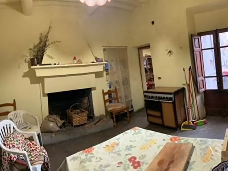 Immagine 2 di Terratetto in vendita  a Vecchiano