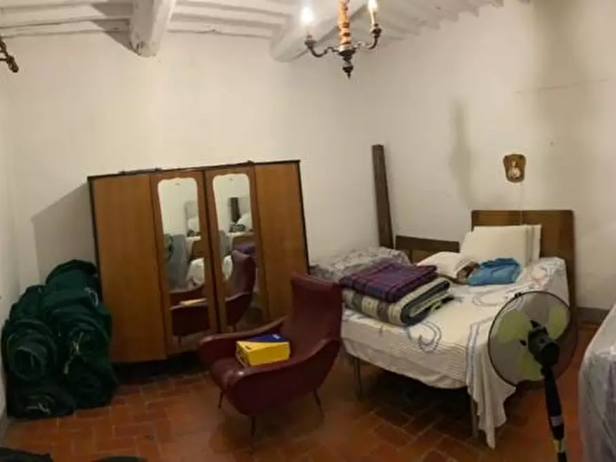 Immagine 7 di Terratetto in vendita  a Vecchiano