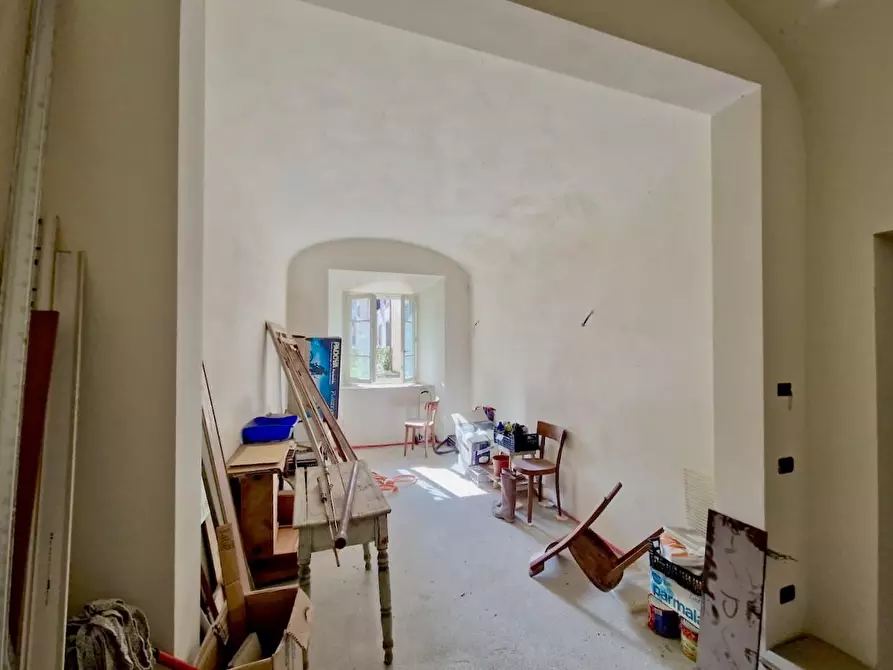 Immagine 23 di Appartamento in vendita  a Pisa