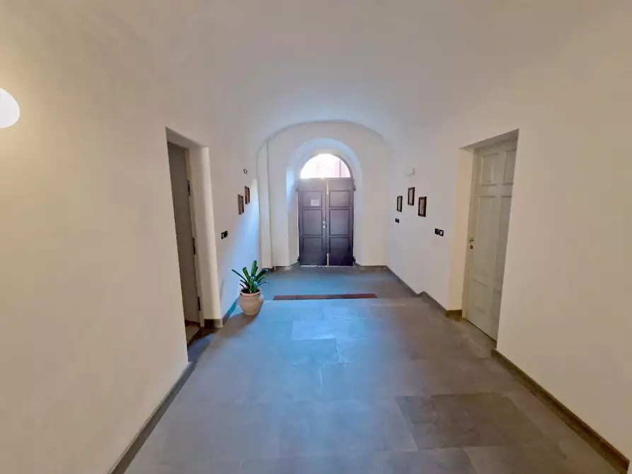 Immagine 19 di Appartamento in vendita  a Pisa