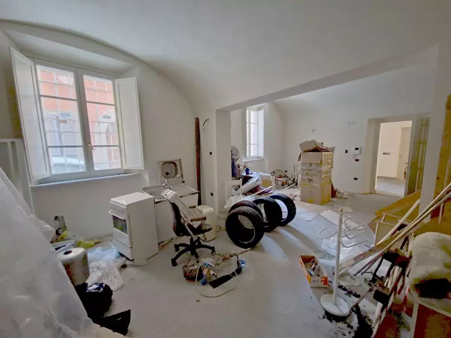 Immagine 22 di Appartamento in vendita  a Pisa