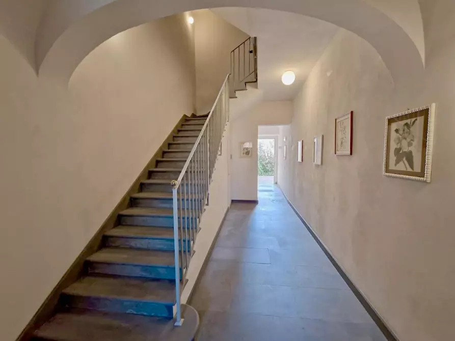 Immagine 18 di Appartamento in vendita  a Pisa