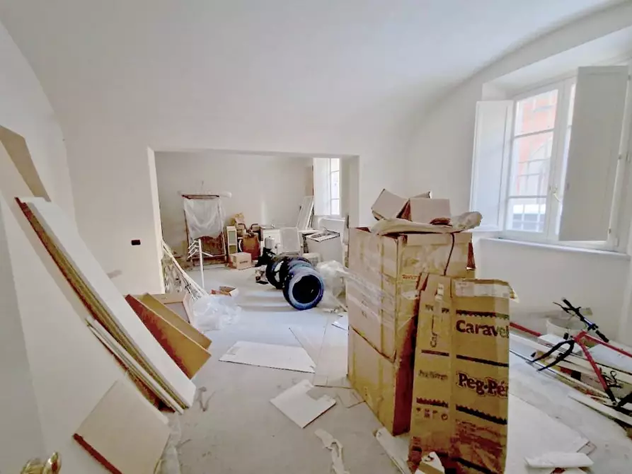 Immagine 3 di Appartamento in vendita  a Pisa