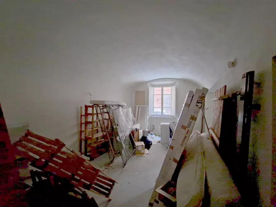 Immagine 16 di Appartamento in vendita  a Pisa