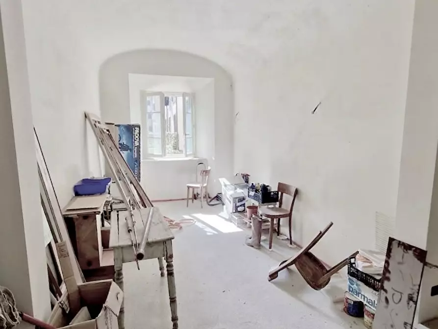 Immagine 5 di Appartamento in vendita  a Pisa