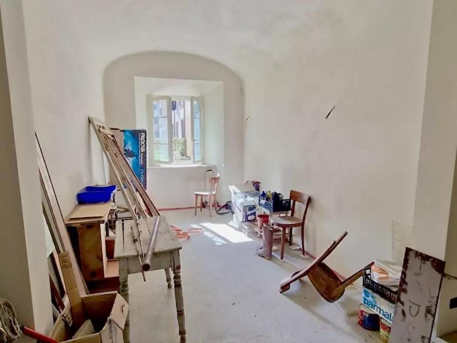 Immagine 13 di Appartamento in vendita  a Pisa