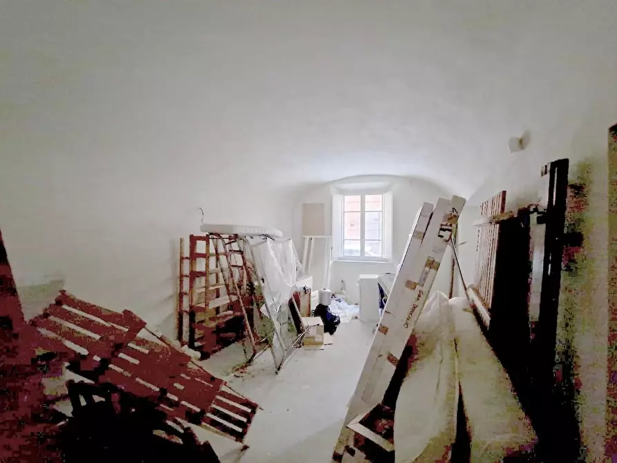 Immagine 4 di Appartamento in vendita  a Pisa