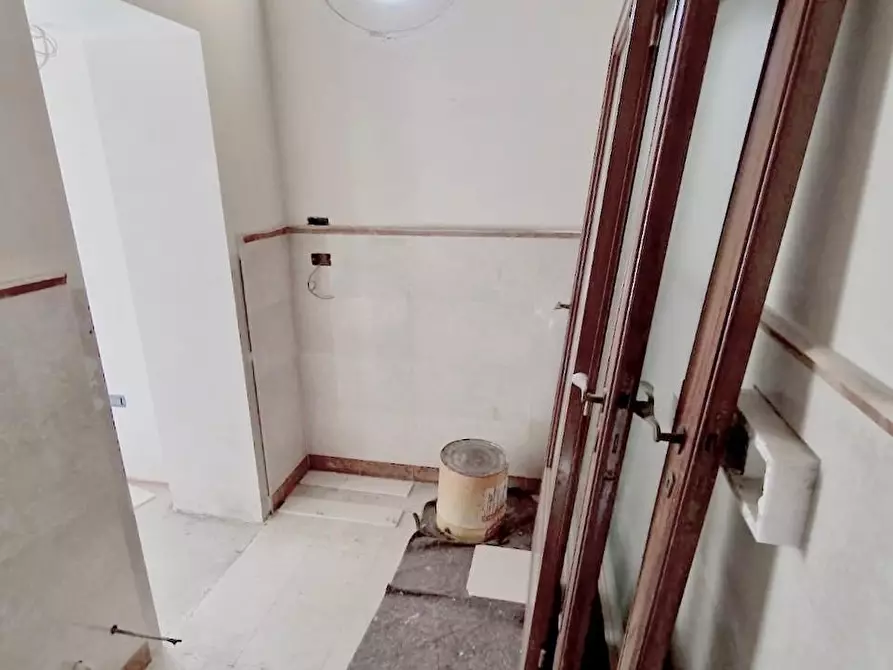 Immagine 7 di Appartamento in vendita  a Pisa