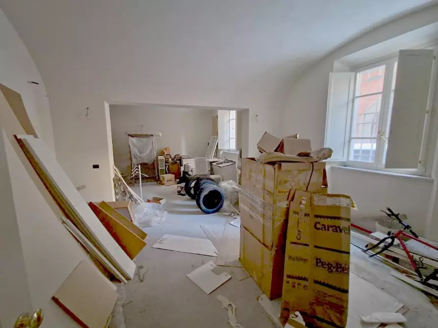 Immagine 20 di Appartamento in vendita  a Pisa