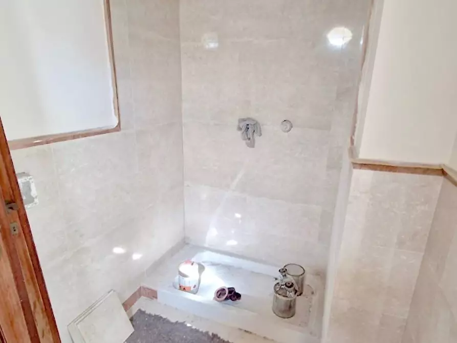 Immagine 10 di Appartamento in vendita  a Pisa