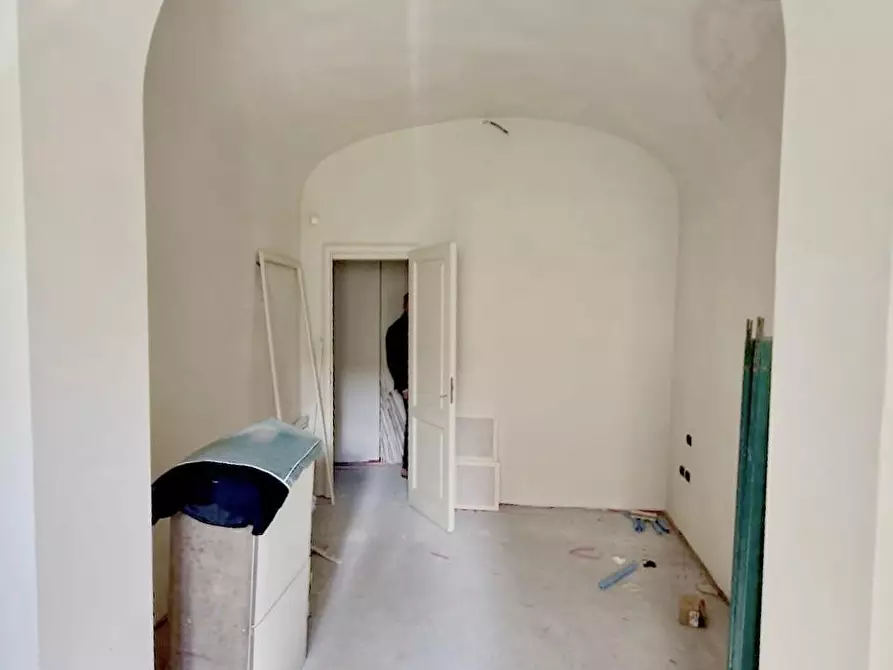 Immagine 14 di Appartamento in vendita  a Pisa