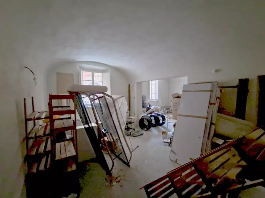 Immagine 15 di Appartamento in vendita  a Pisa