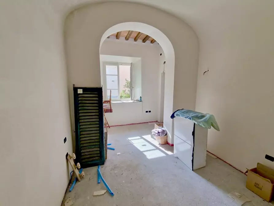Immagine 21 di Appartamento in vendita  a Pisa