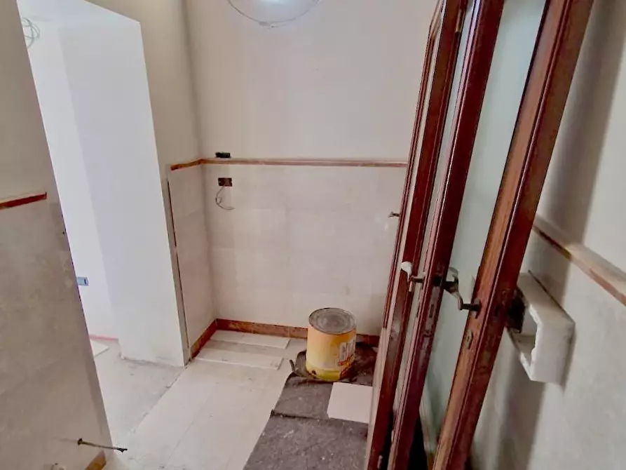 Immagine 17 di Appartamento in vendita  a Pisa