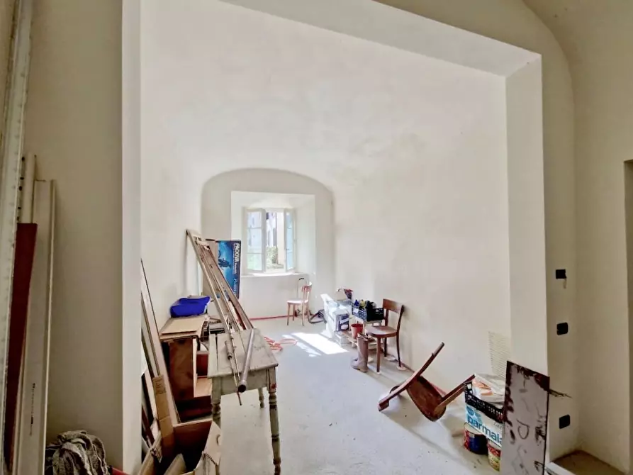 Immagine 9 di Appartamento in vendita  a Pisa