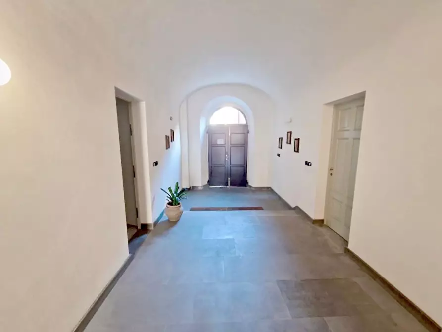 Immagine 12 di Appartamento in vendita  a Pisa