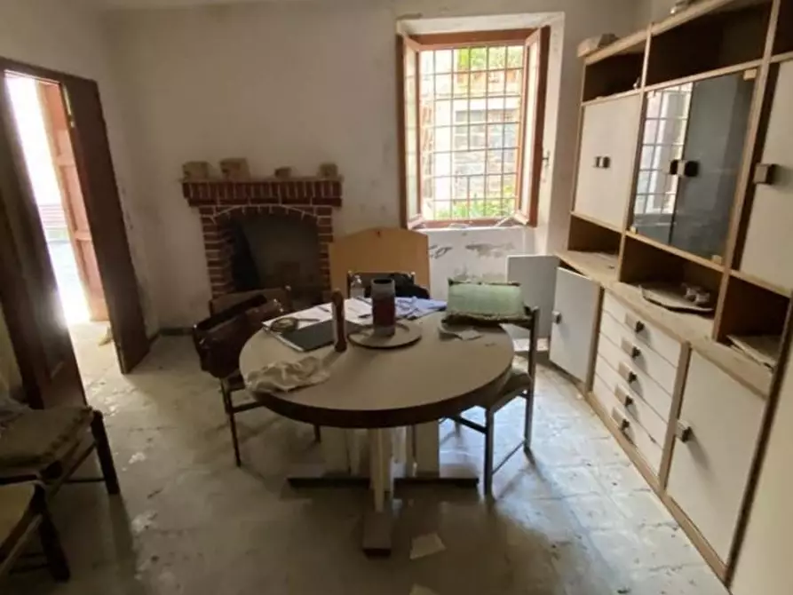 Immagine 23 di Terratetto in vendita  a Carrara