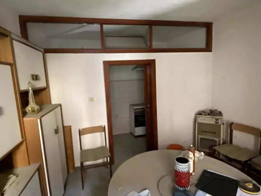 Immagine 21 di Terratetto in vendita  a Carrara