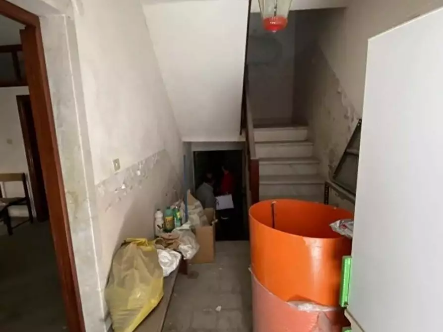 Immagine 24 di Terratetto in vendita  a Carrara