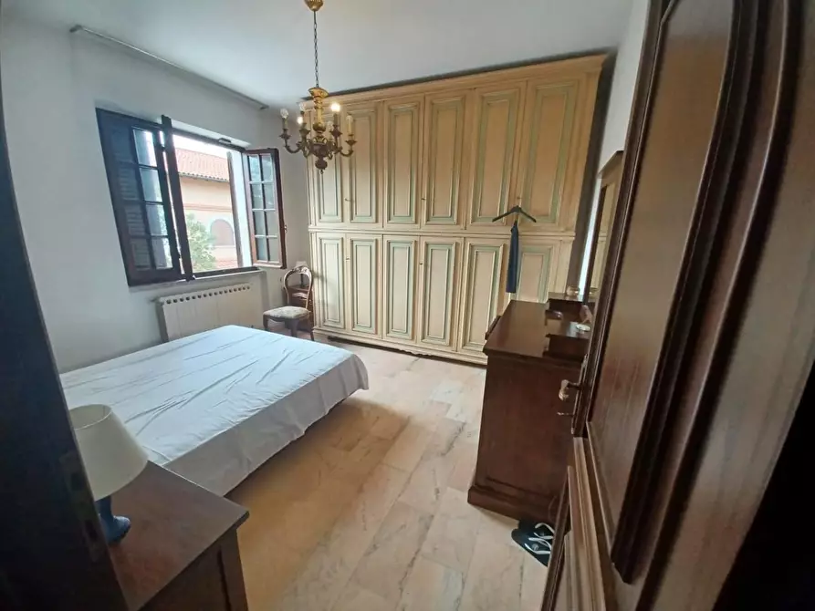 Immagine 28 di Villa in vendita  a Carrara