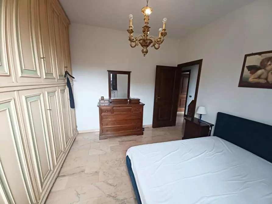 Immagine 33 di Villa in vendita  a Carrara