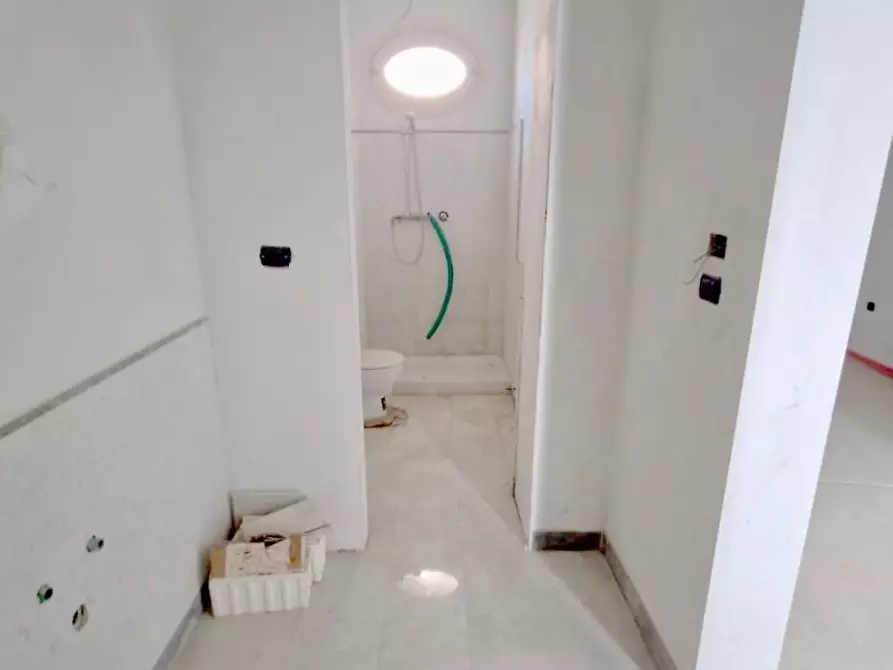 Immagine 8 di Appartamento in vendita  a Pisa