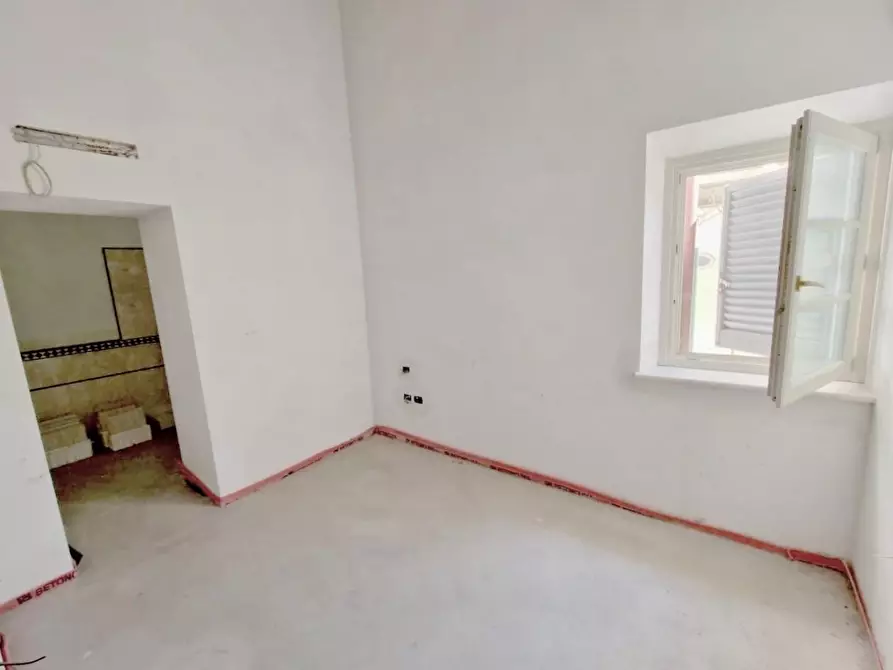 Immagine 14 di Appartamento in vendita  a Pisa