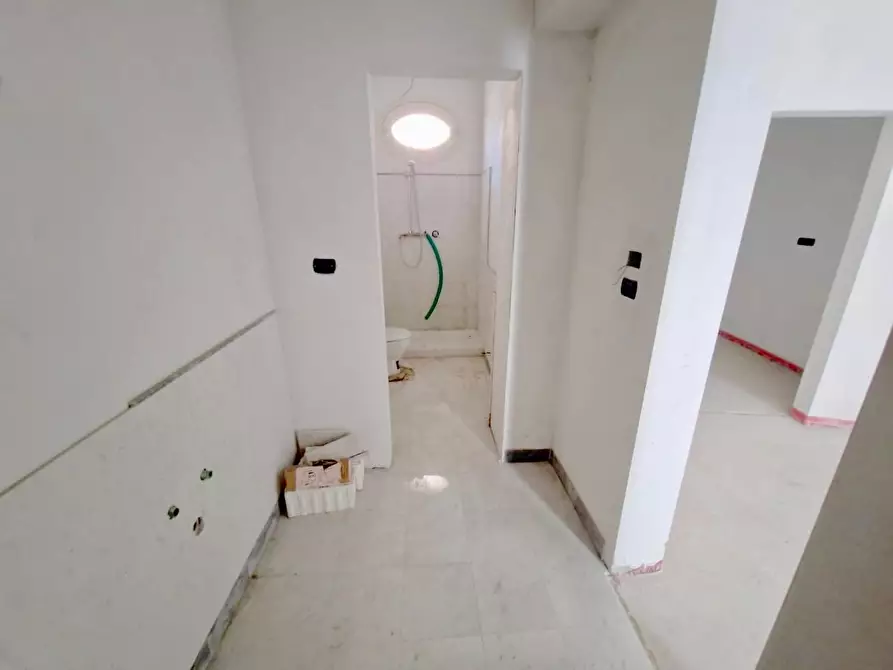 Immagine 19 di Appartamento in vendita  a Pisa