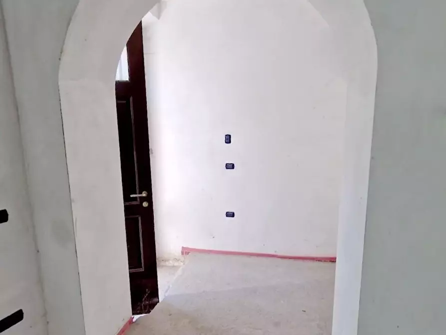 Immagine 3 di Appartamento in vendita  a Pisa