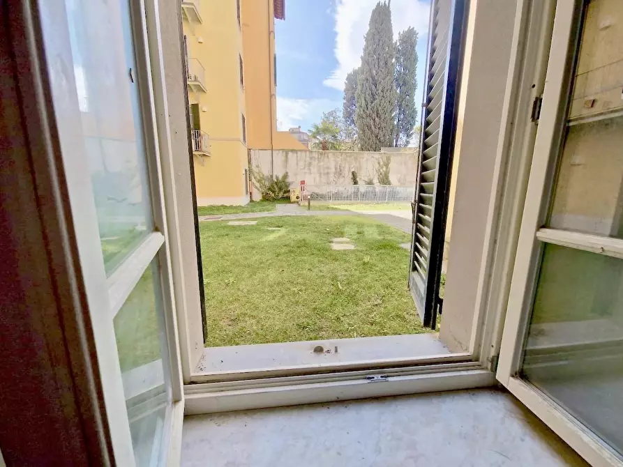 Immagine 6 di Appartamento in vendita  a Pisa