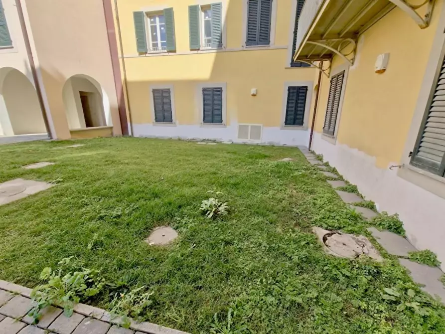 Immagine 7 di Appartamento in vendita  a Pisa