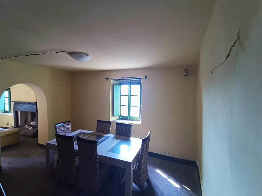 Immagine 21 di Terratetto in vendita  a Barga