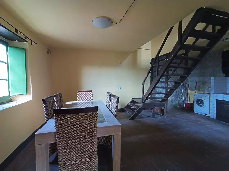 Immagine 15 di Terratetto in vendita  a Barga