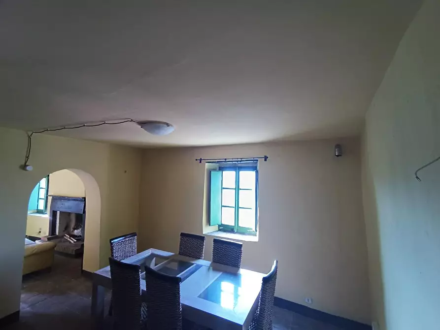 Immagine 20 di Terratetto in vendita  a Barga