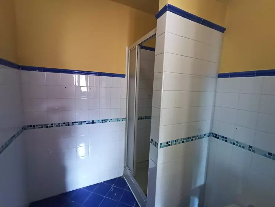 Immagine 28 di Terratetto in vendita  a Barga