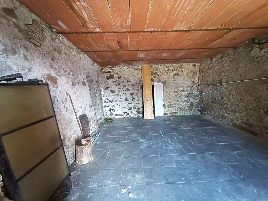 Immagine 43 di Terratetto in vendita  a Barga